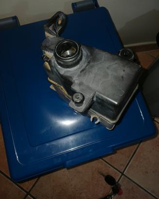borraccia 