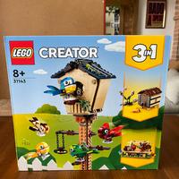 Lego 31143