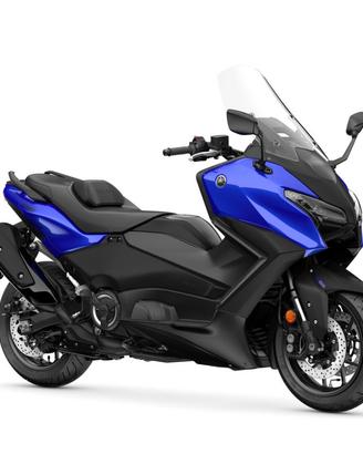 T-MAX 560 TMAX TMAX 560 TMAX560 2025