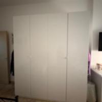 Mobile camera da letto