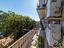 Immagine 19