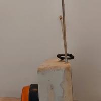 Sirena Logisty L2403I