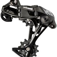 cambio sram nx 11v