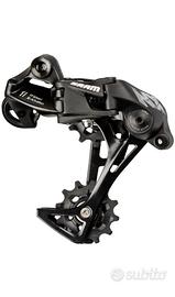 cambio sram nx 11v