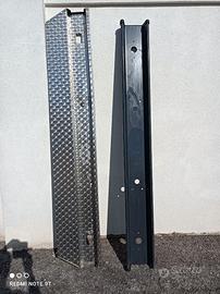 ACCESSORI CAMION