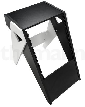 Zaor Vision OR mobile rack studio