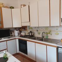  cucina Febal usata €1000