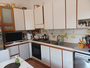  cucina Febal usata €1000