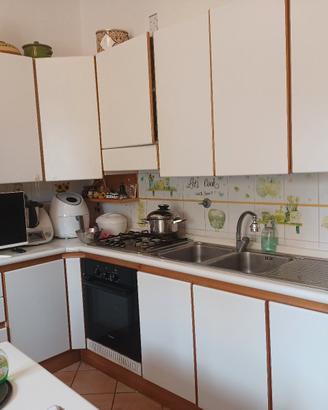  cucina Febal usata €1000