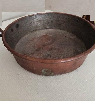 giardino Arredo Quadro Autore