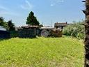 rustico-a-caprino-veronese