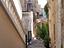 Immagine 19
