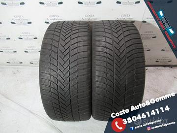 275 40 20 Bridgestone  85% MS Gomme