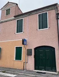 Casa vacanze per Affitti brevi