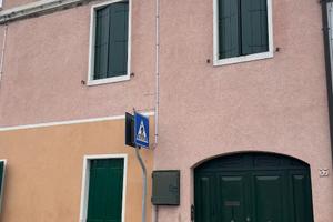 Casa vacanze per Affitti brevi