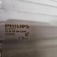 150 Tubi Neon 36W usati