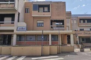 Immobile in asta di 184 m² con 1 locale a Villaput