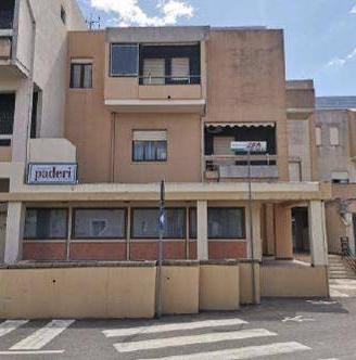 Immobile in asta di 184 m² con 1 locale a Villaput