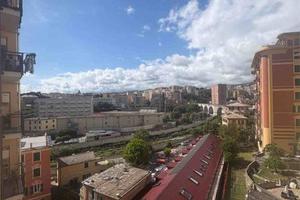 Appartamento di 75 m² con 3 locali a Genova