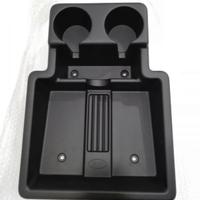 porta-oggetti x  Defender Td4  Td5