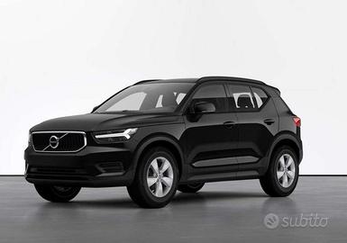 Ricambi Volvo V40 V50 V60 XC40 XC60 XC90 