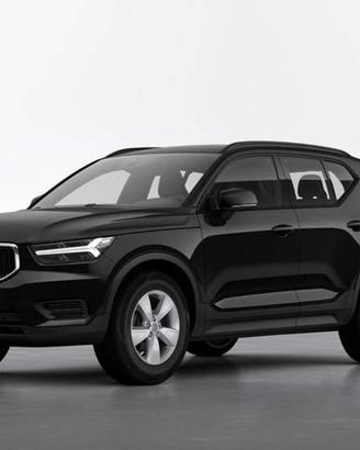 Ricambi Volvo V40 V50 V60 XC40 XC60 XC90 