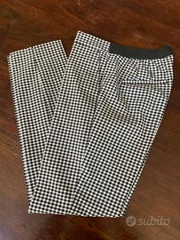 Pantaloni zara nuovi