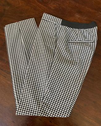 Pantaloni zara nuovi