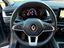 Immagine 16