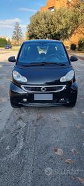 Smart Pulse cdi