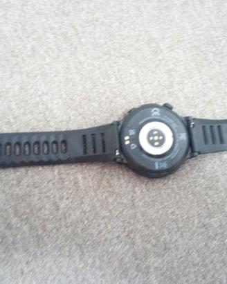 smartwatch soudorv s50