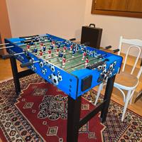 Calcetto per bambini