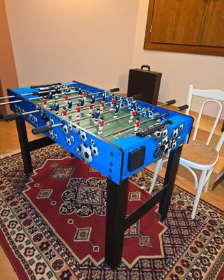 Calcetto per bambini