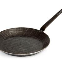 PADELLA IN FERRO Petromax 28 cm