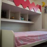 Cameretta bambinoa come nuovva