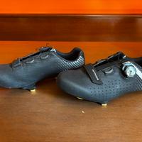 scarpe bici da corsa