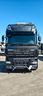 daf-te-105-xf-460