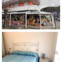 Casa vacanze vicinissima al Mare