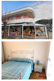 Casa vacanze vicinissima al Mare