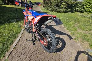  moto beta rr200 enduro