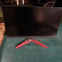 Monitor Acer Nitro 24
