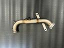 downpipe-defap-opel-mokka