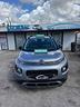 citroen-c3-aircross-c3-aircross-puretech-130-s-s-e