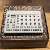 elektron model Cycles