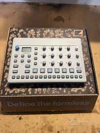 elektron model Cycles