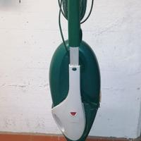 Aspirapolvere Folletto Vorwerk vk 135
