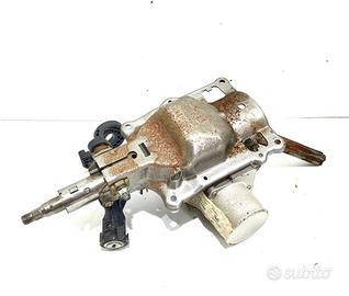 CITY COMPLETO LANCIA Delta 3° Serie 0005185446 (0
