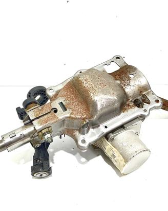 CITY COMPLETO LANCIA Delta 3° Serie 0005185446 (0