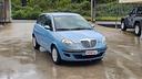 compreso-passaggio-lancia-ypsilon-1-3-multijet-16v