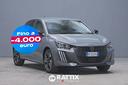 peugeot-208-ii-2023-208-1-2-puretech-allure-s-s-10